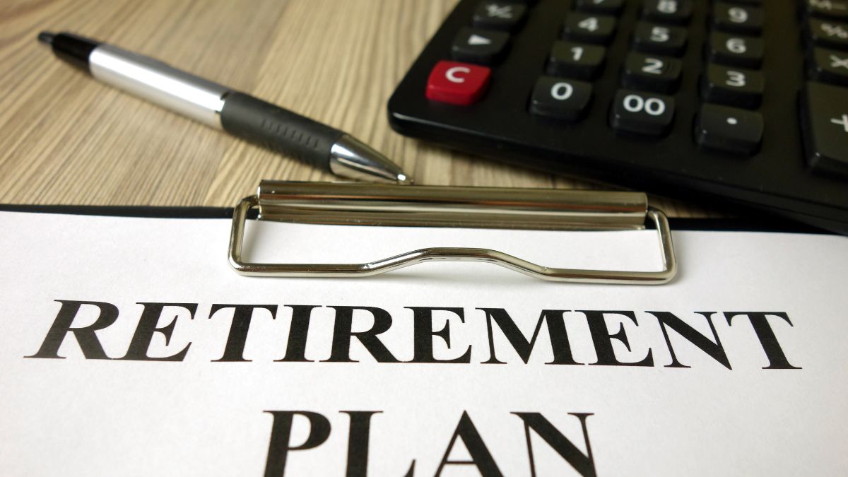 Signs You Are Saving Enough for Retirement (And Signs You Aren’t)