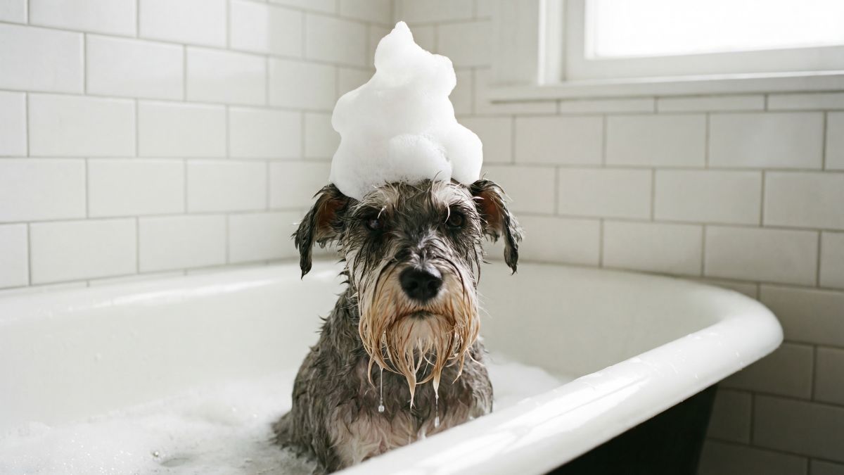 25 Dog Breeds That Are Surprisingly Good With Small Children