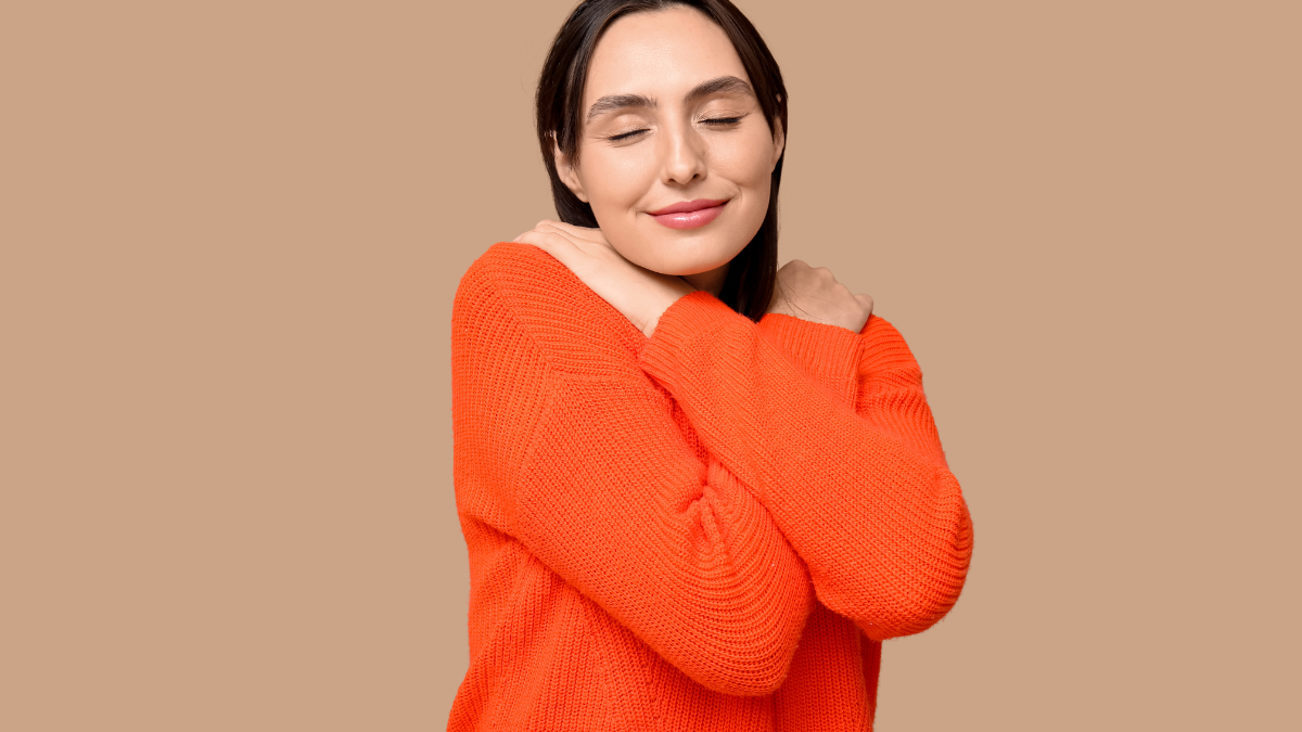 Behaviors That Tell People You Are Secretly Selfish