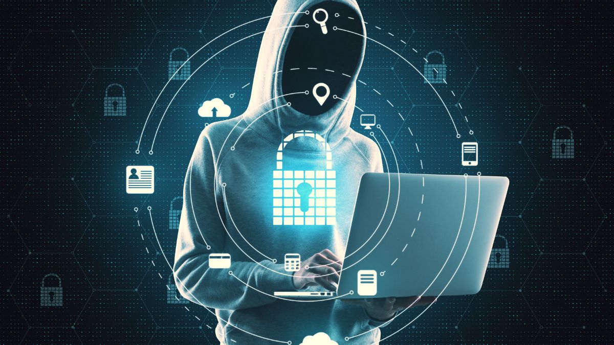 Signs Your Email Account Was Hacked Years Ago Without You Knowing