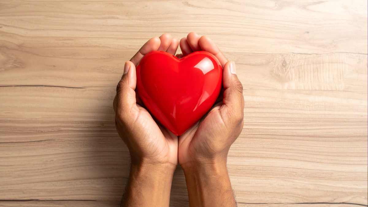 45 Things You Should Never Say to Someone Who Is Single