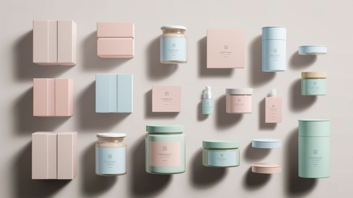 Ways Your Expensive Skincare Routine Is Actually Causing Breakouts