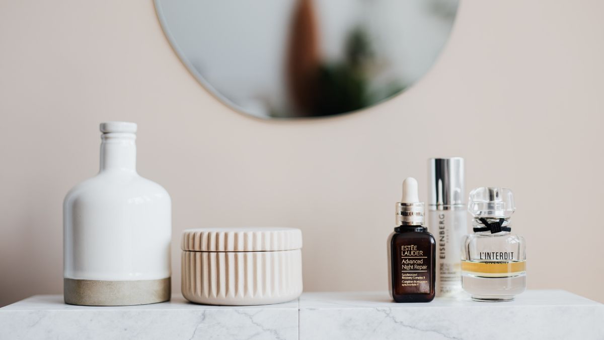 The Best Skincare Ingredients for Reducing Wrinkles