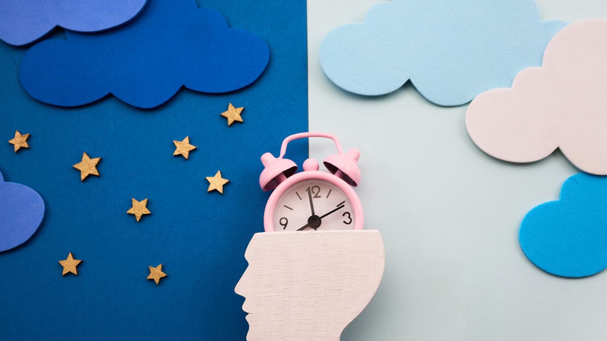 Scientists Have Pinpointed the Optimal Amount of Sleep for Blood Sugar Regulation