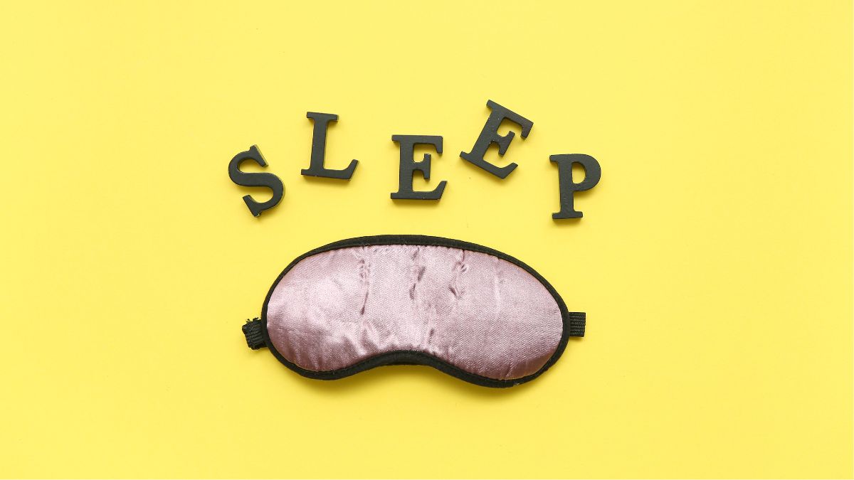 Controversial Sleep Hacks That Top Neurologists Use But Never Share Publicly