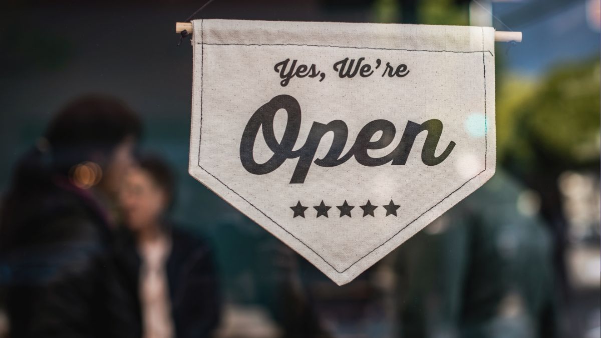 30 Reasons Why Your Small Business Is Failing (And It’s Not the Economy)