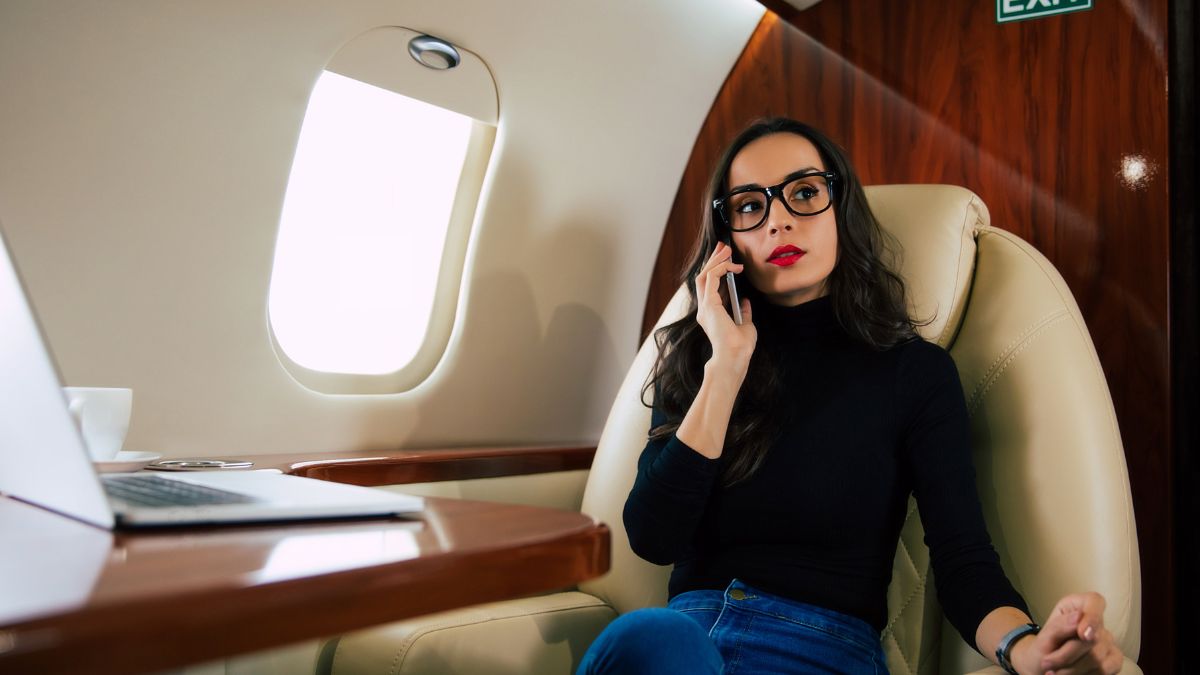 Signs You Are Actually Smarter Than the Average Person