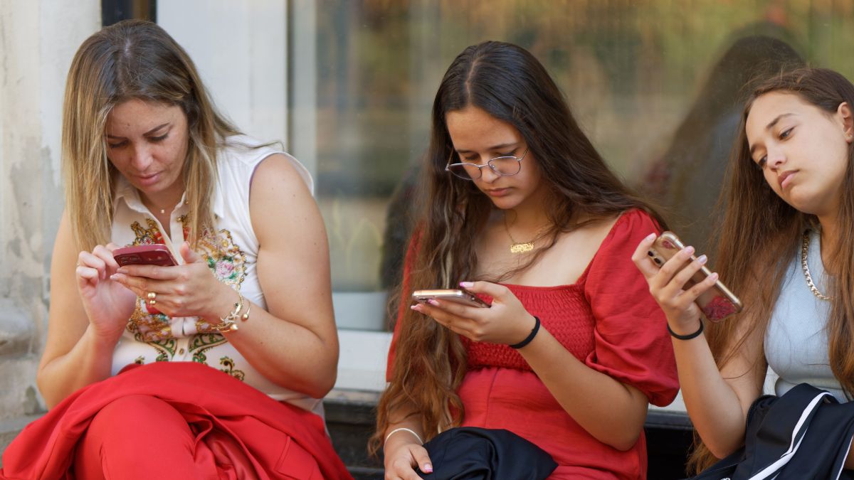 20 Hidden Features on Your Smartphone You Had No Idea Existed