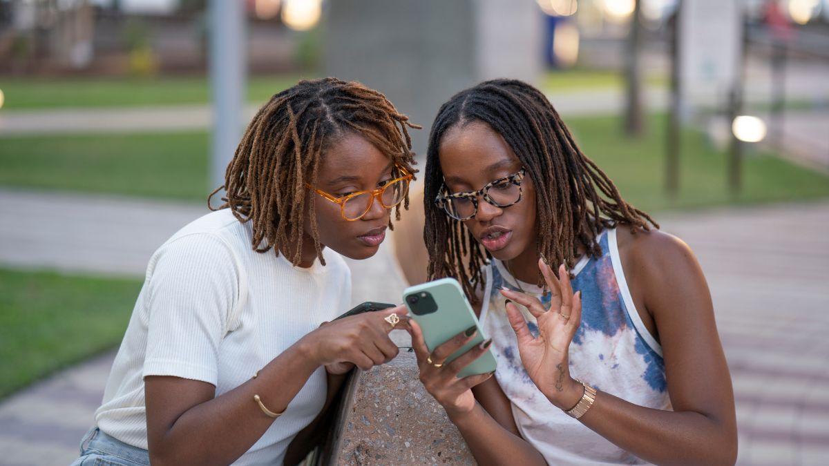 Things You Should Never Post on Social Media