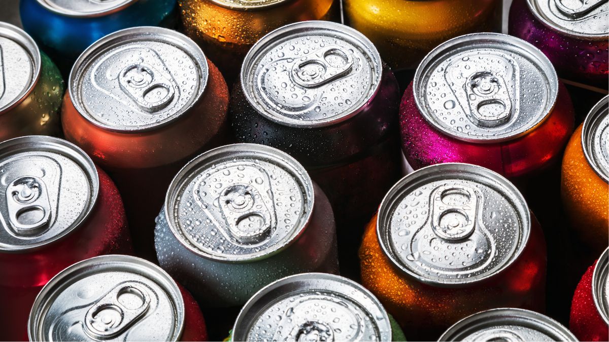 The Drinks That Are Quietly Damaging Your Kidneys