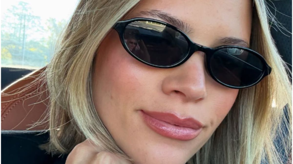 Forget Overfilled Lips and Heavy Botox — the “Old Money Face” Trend Is Taking Over