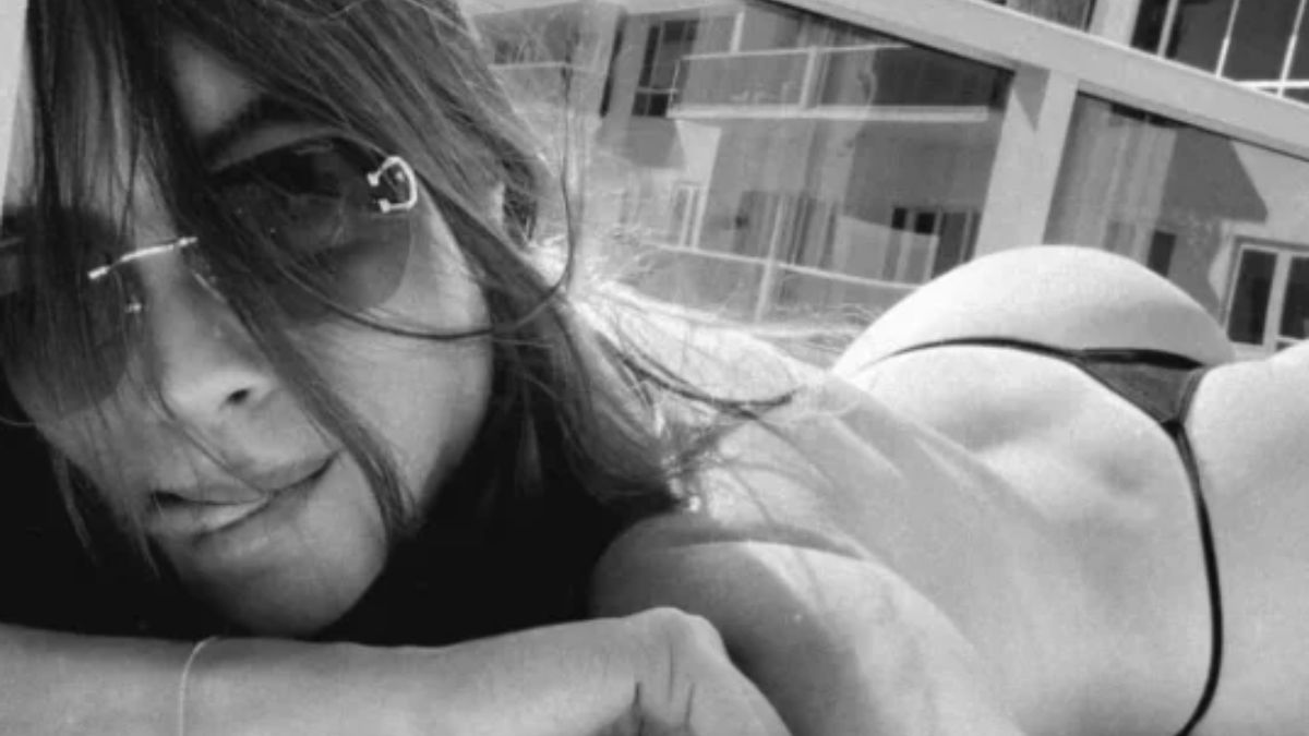 Sofia Vergara at 53 Shows the Timeless Bikini Style Worth Packing for Every Sunny Escape