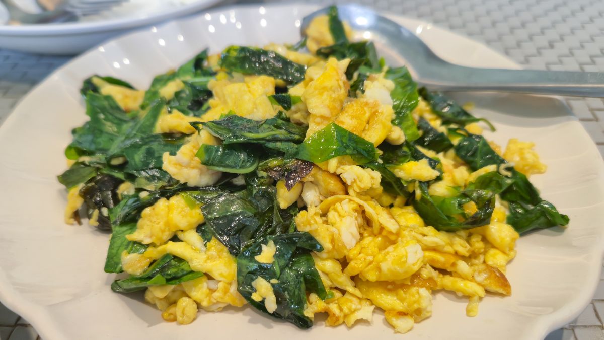 The Best Foods to Eat for Faster Muscle Recovery After a Workout