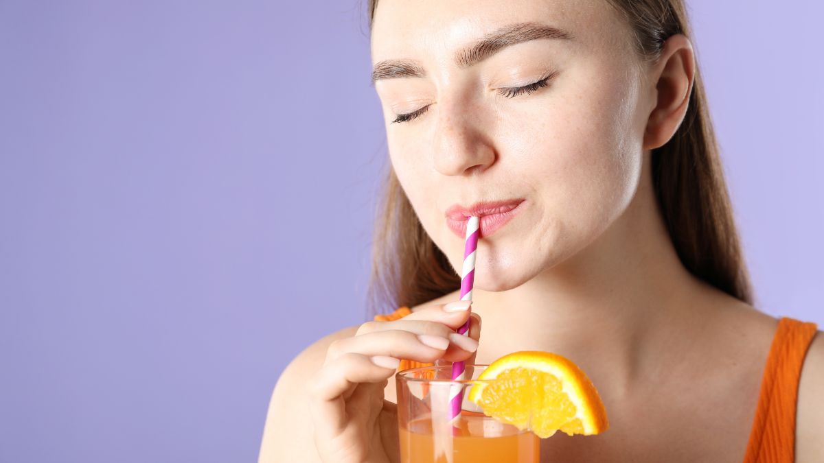 Small Daily Habits That Are Secretly Making You Look Older