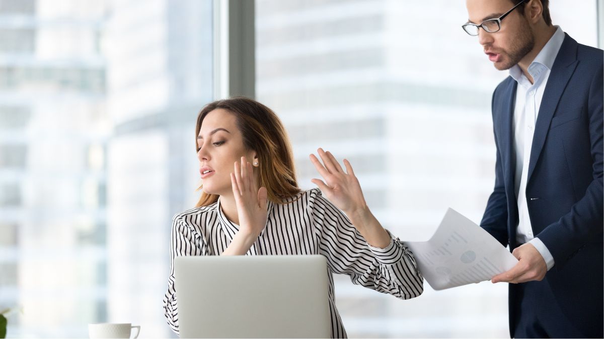 These 3 Zodiac Signs Are the Most Stubborn of All