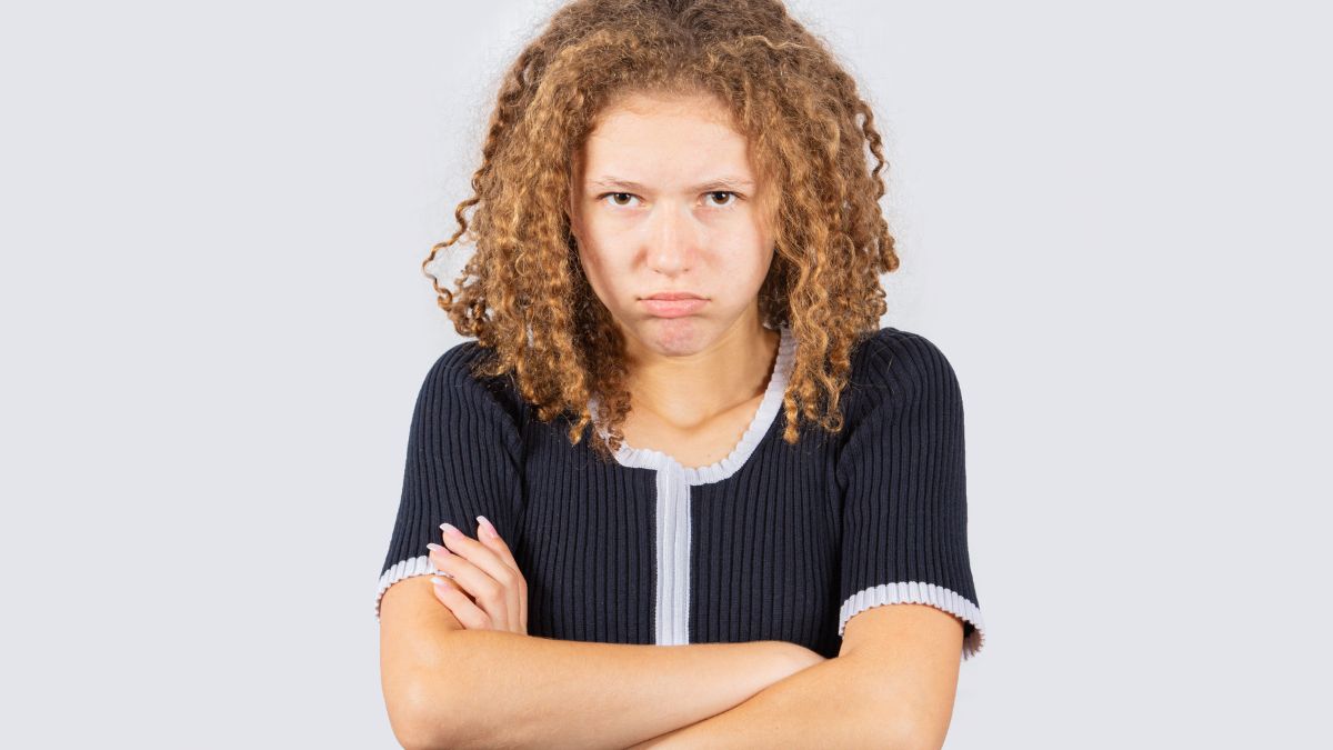 Zodiac Signs That Are the Most Stubborn