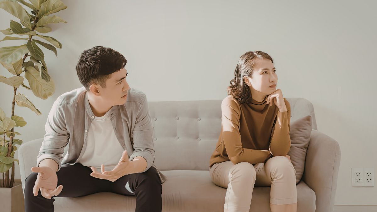 Subtle Ways You Are Making People Uncomfortable Without Realizing It