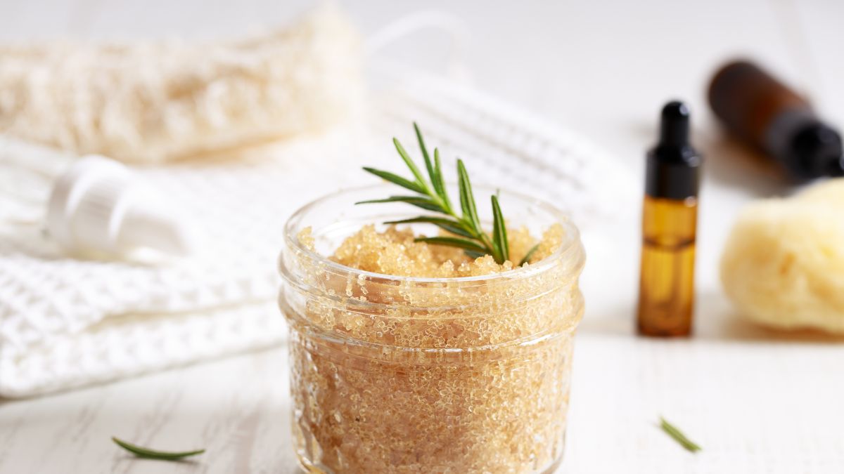 Skincare Tricks That Beauty Experts Refuse to Endorse