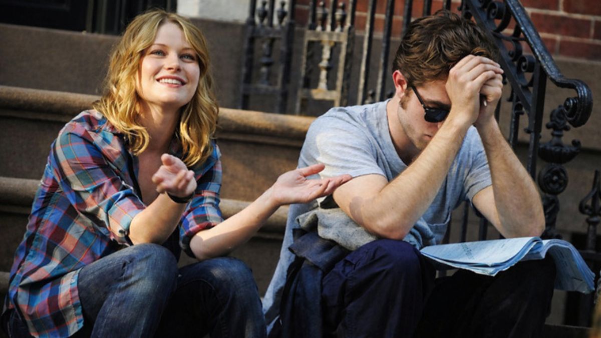 What Is a “Quiet Breakup” and How to Recognize It Before It’s Too Late