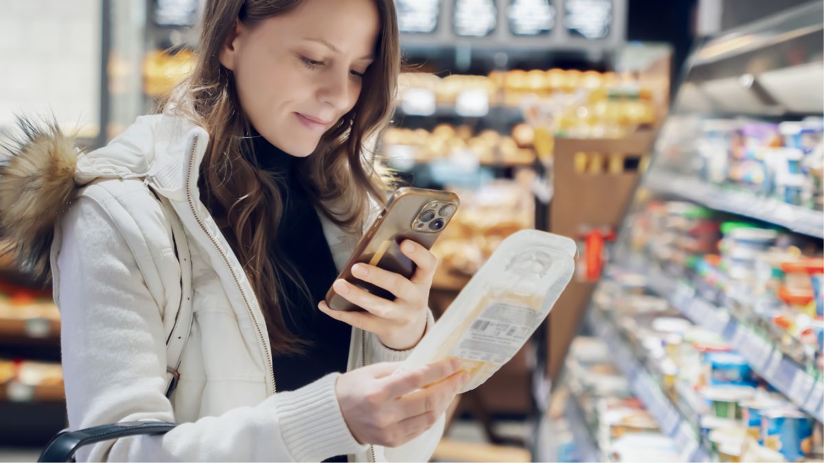 Tricks Supermarkets Use to Sell You Rotting Meat and Expired Food