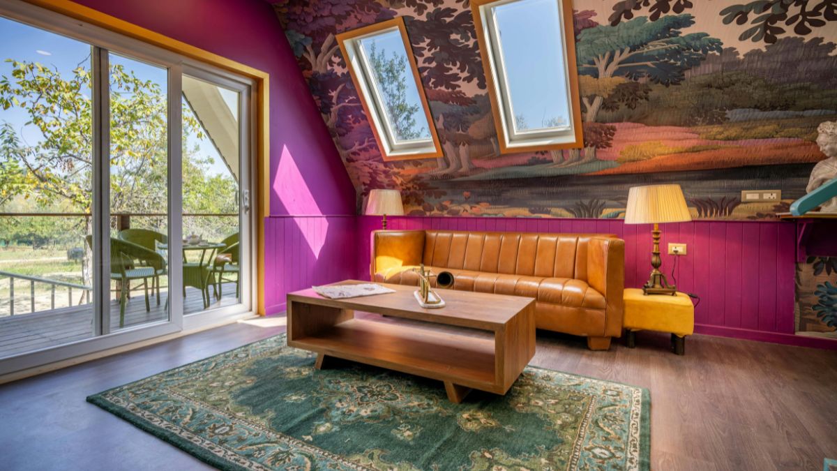 Tacky Home Decorations That Appraisers Say Instantly Destroy Your Home’s Value