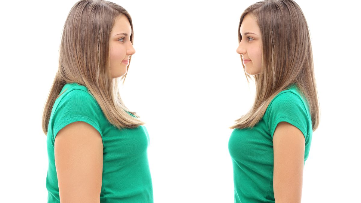 30 Things You Should Never Say to a Child About Their Weight