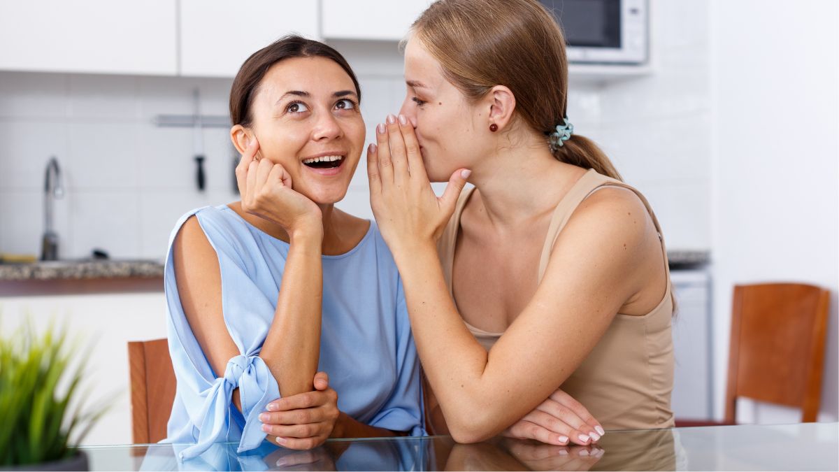 Things Highly Emotionally Intelligent People Never Say Out Loud