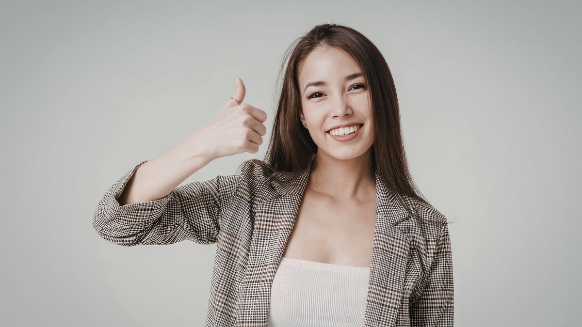 Polite Habits That Are Actually Insulting in Other Cultures