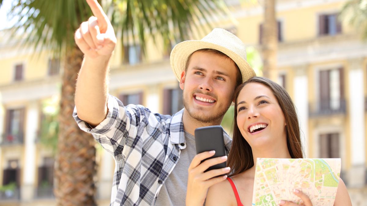 The Most Annoying Things Tourists Do That Make Locals Hate Them