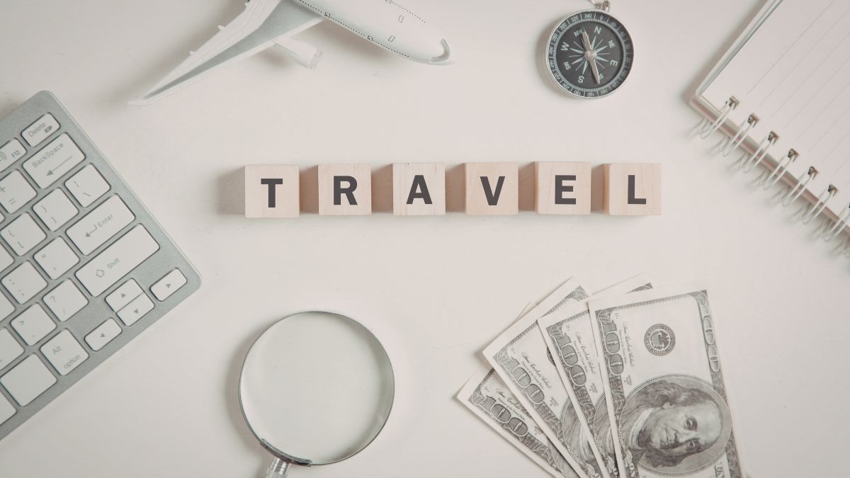 Destinations Where Your US Dollar Goes the Furthest