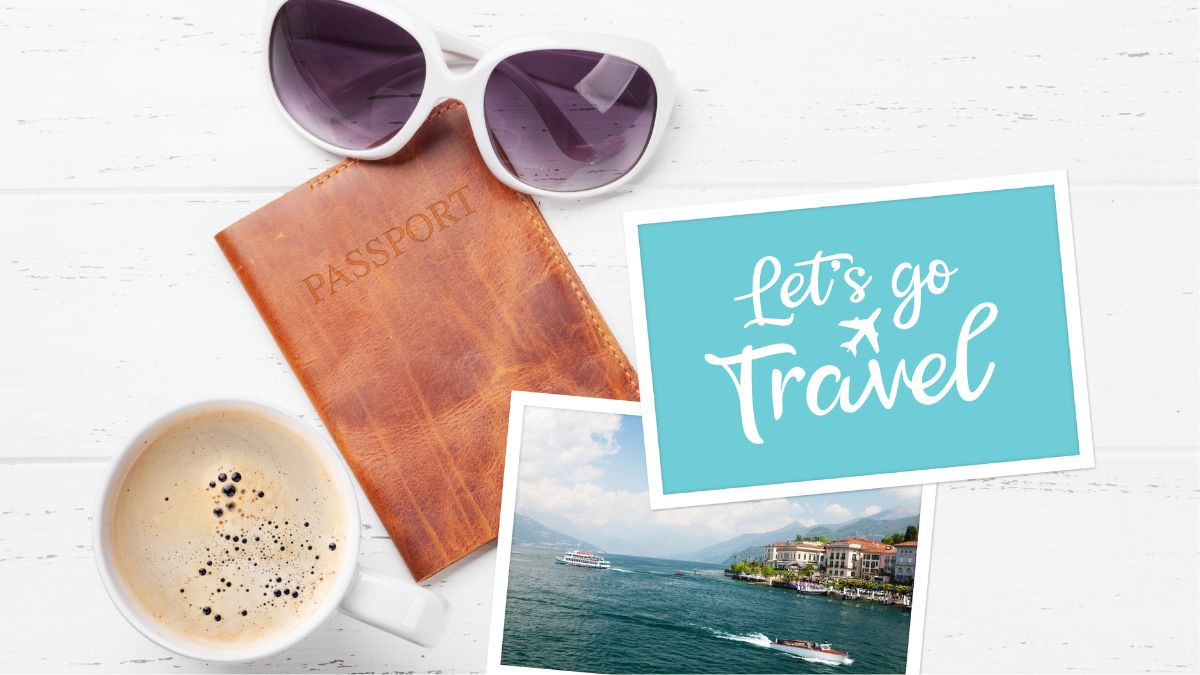 Budget Travel Secrets That Frequent Flyers Keep to Themselves