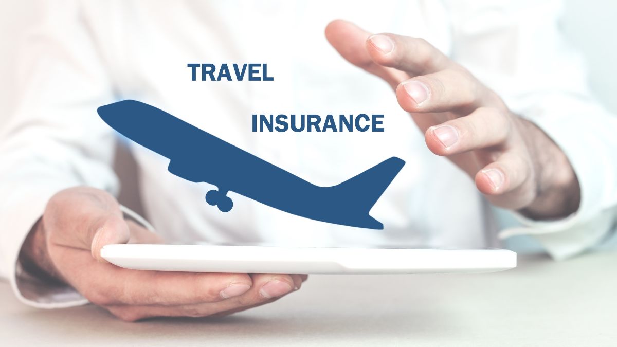 Everyday Situations Where Your Travel Insurance Won’t Cover You