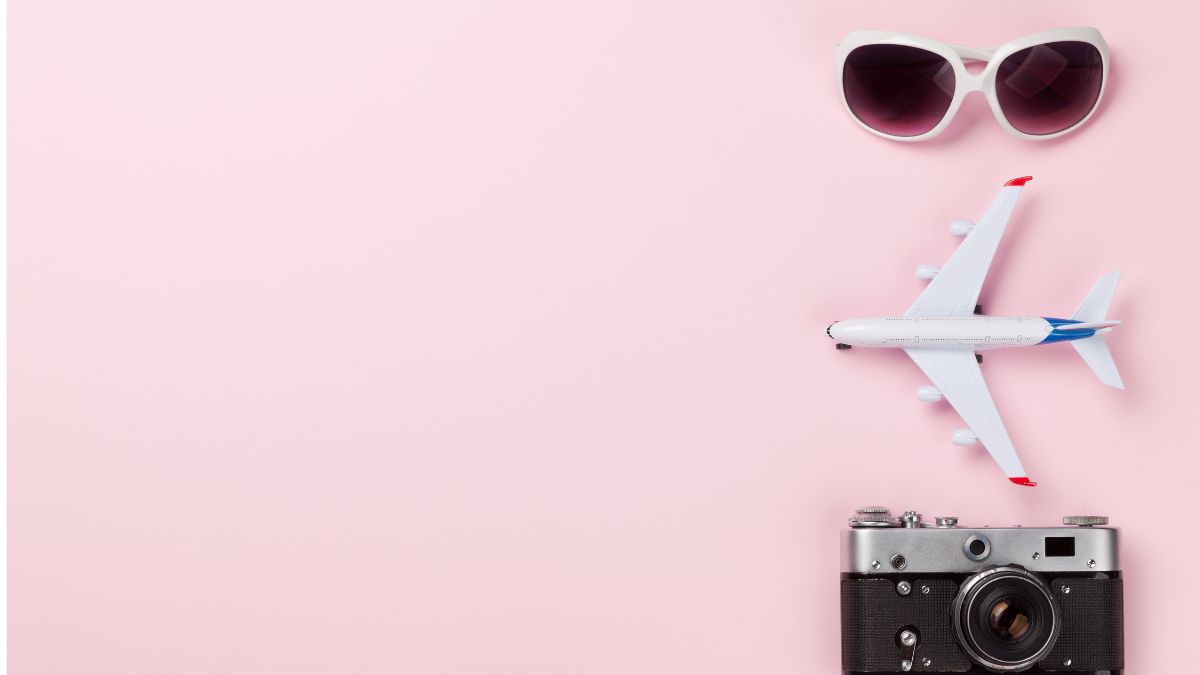 Travel Hacks That Flight Attendants Swear By