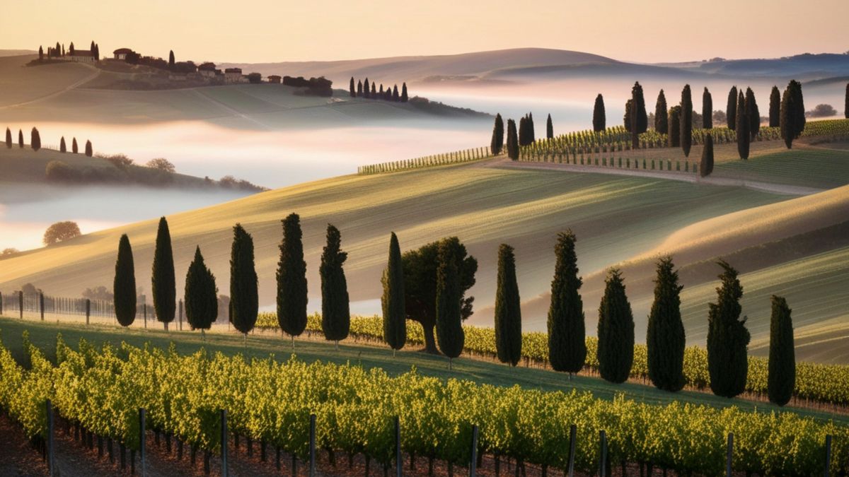 Destinations That Are Perfect for a Digital Detox