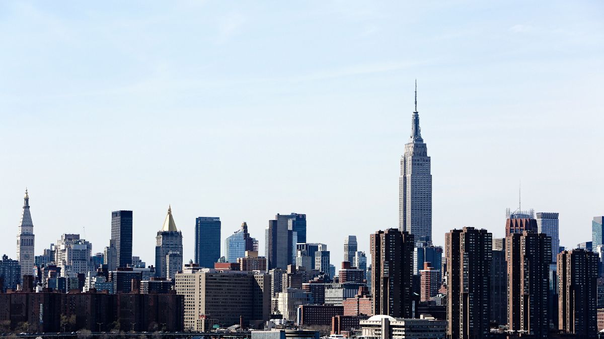 38 Ordinary Things That Are Actually Illegal in Most States