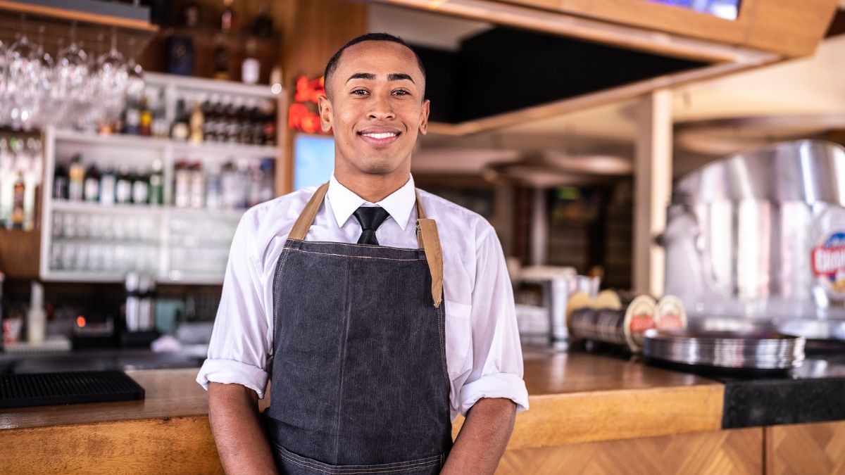 35 Things You Should Never Say to a Waiter if You Want Good Service