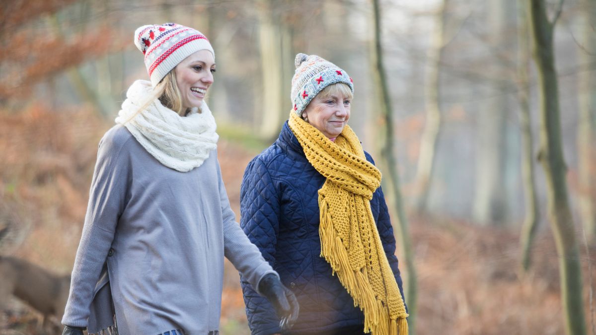 Cardiologists Agree That One Simple Daily Habit Is the Best Thing You Can Do for Your Heart