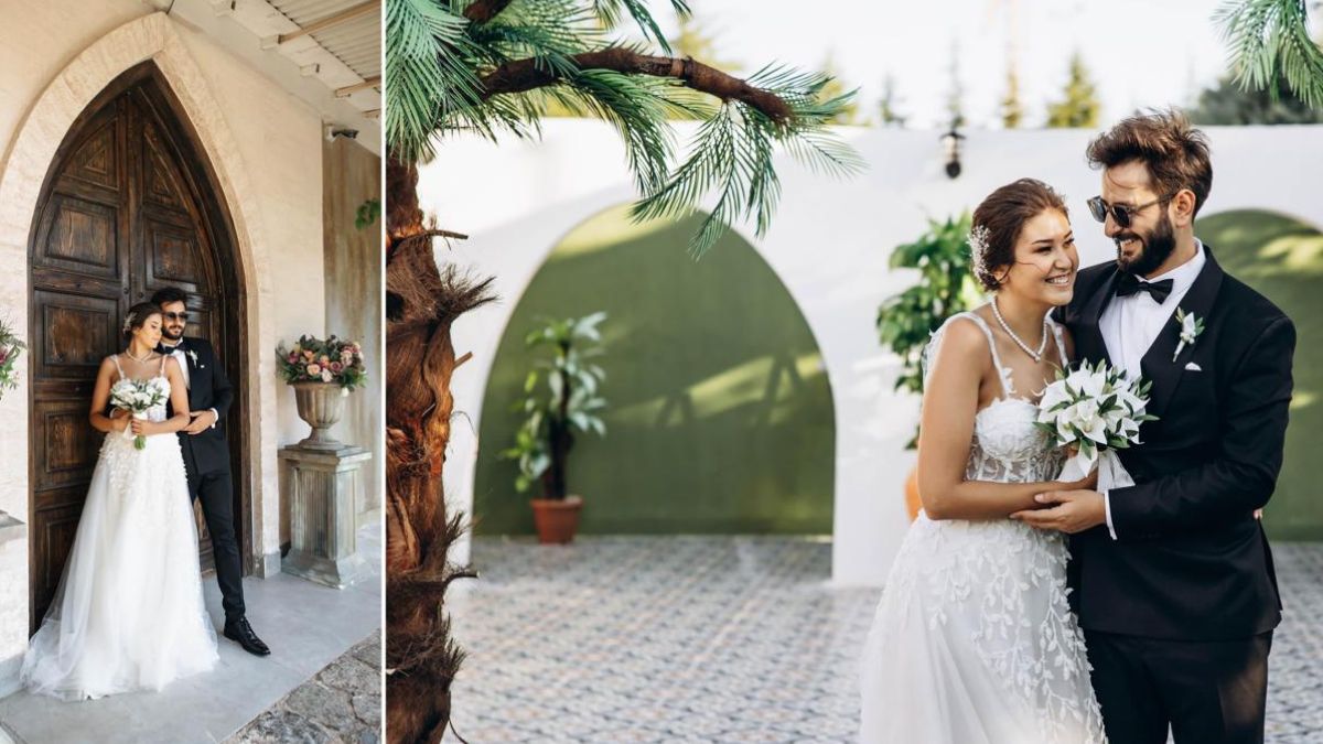 35 Reasons Why Your “Dream Wedding” Is Actually a Nightmare for Your Guests