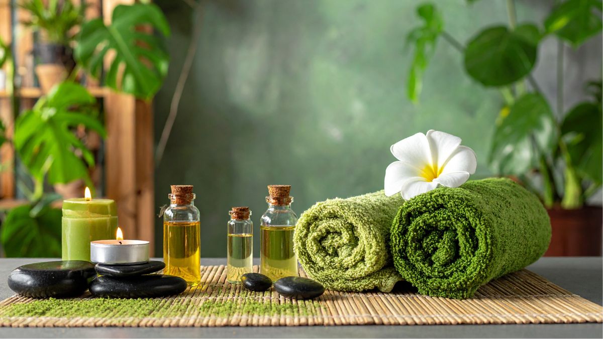 Unexpected Side Effects of Popular Wellness Trends No One Warns You About