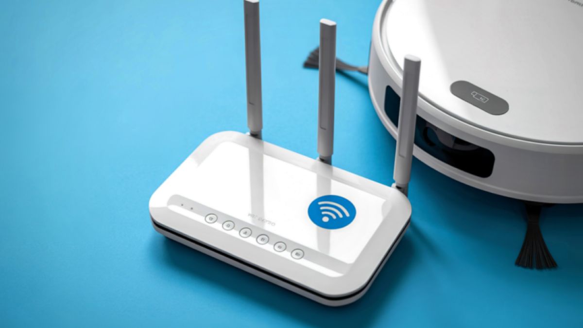 Subtle Signs Someone Is Secretly Using Your Wi-Fi to Do Illegal Things