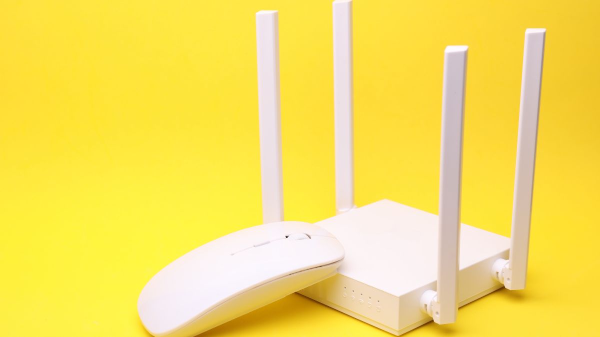 Ways to Boost Your Wi-Fi Signal at Home