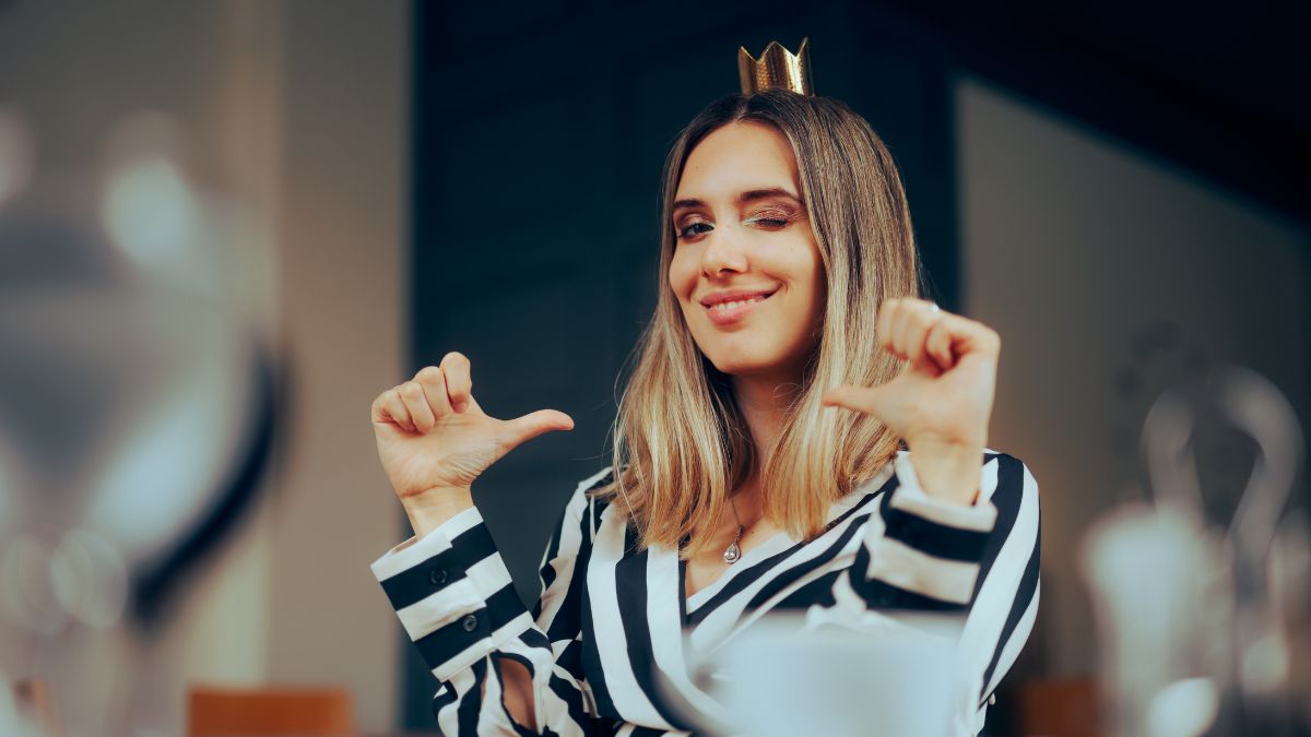 These 4 Zodiac Signs Are Most Likely to Fall in Love Before the Month Is Over