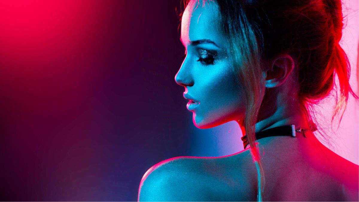 Psychologists Reveal the 12 Habits That Quietly Turn Men Off for Good