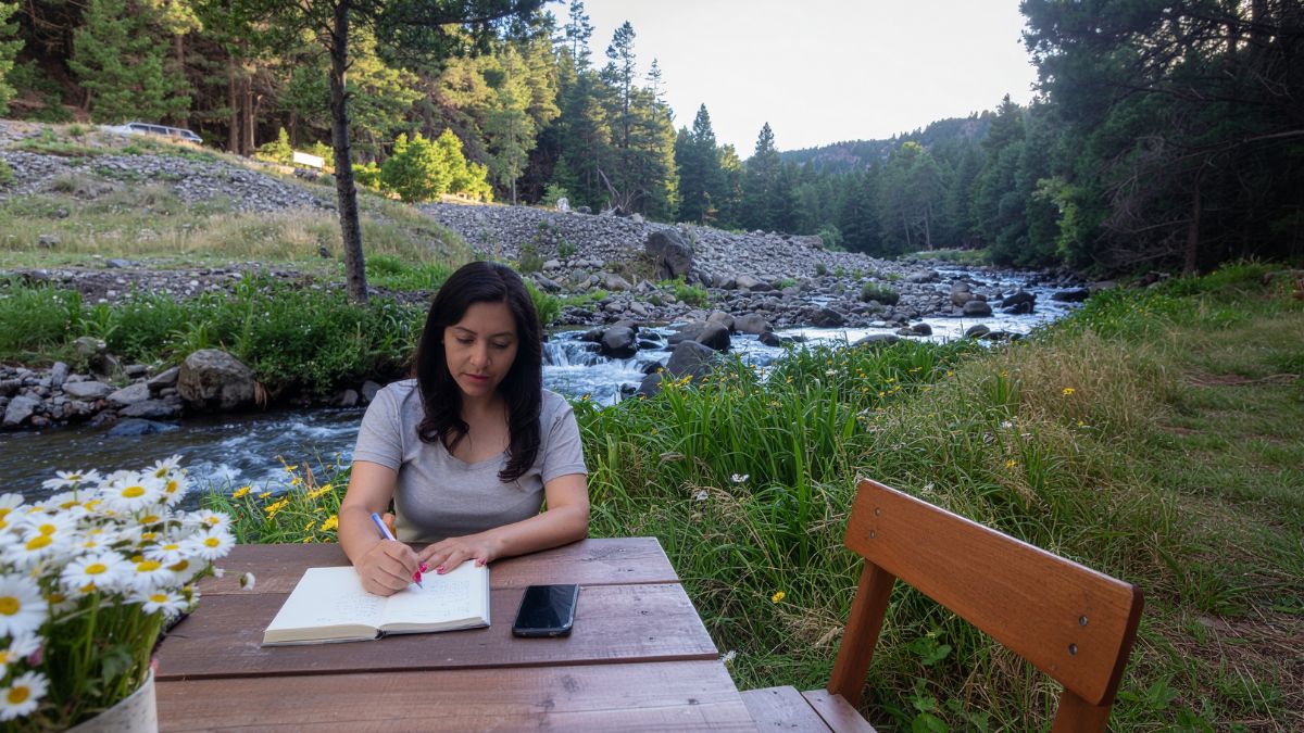 Morning Routines That Successful CEOs Swear By For Productivity