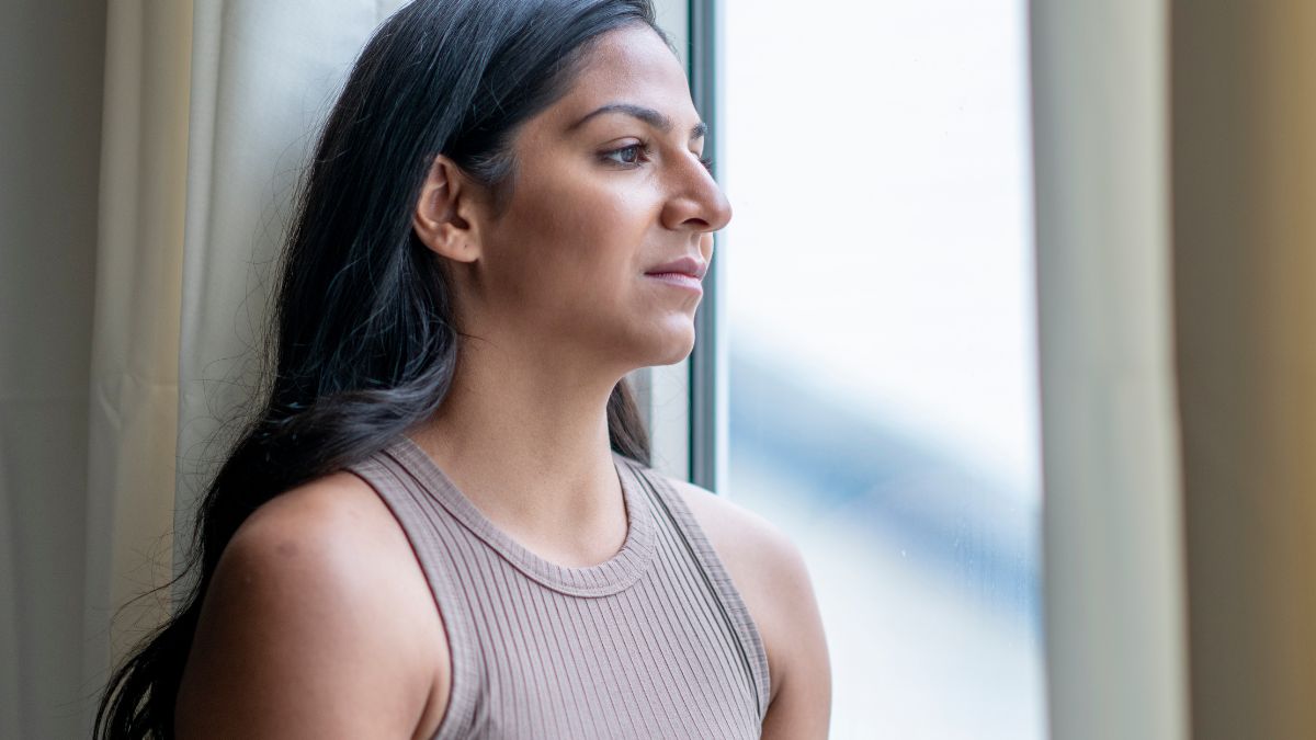 4 Zodiac Signs That Are in for a Big Surprise This Weekend