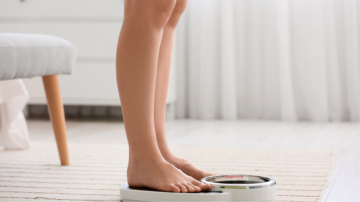 31 Tiny Kitchen Choices That Are Quietly Adding Pounds Every Month