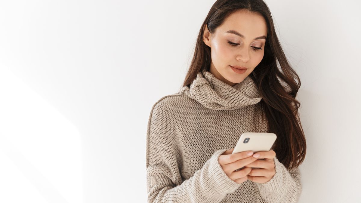 A Viral Response to the “Brutal Truth” Challenge: “Most Men Are Actually Gay”