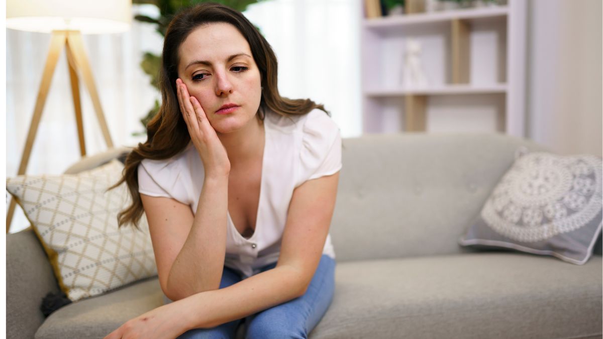 The Zodiac Signs That Keep Saying “I’ll Start on Monday”