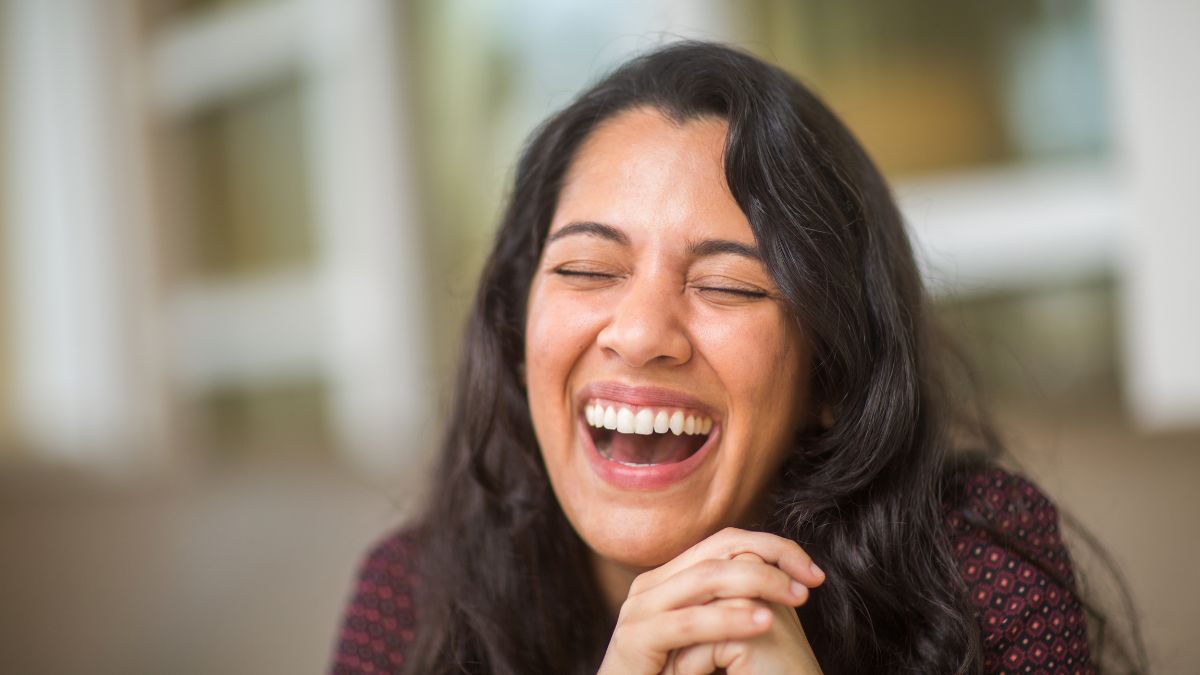 The Most Underrated Quality of Every Zodiac Sign