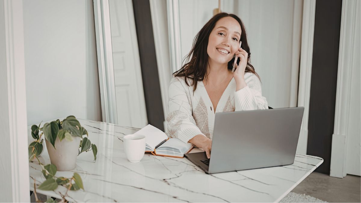 Psychologists Say You Have the Most Valuable Form of Intelligence If You Possess This One Ability